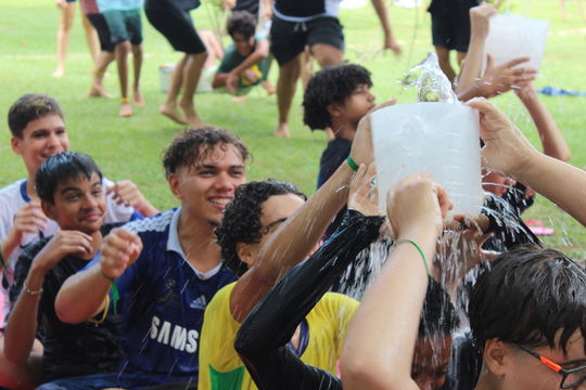 Imagem